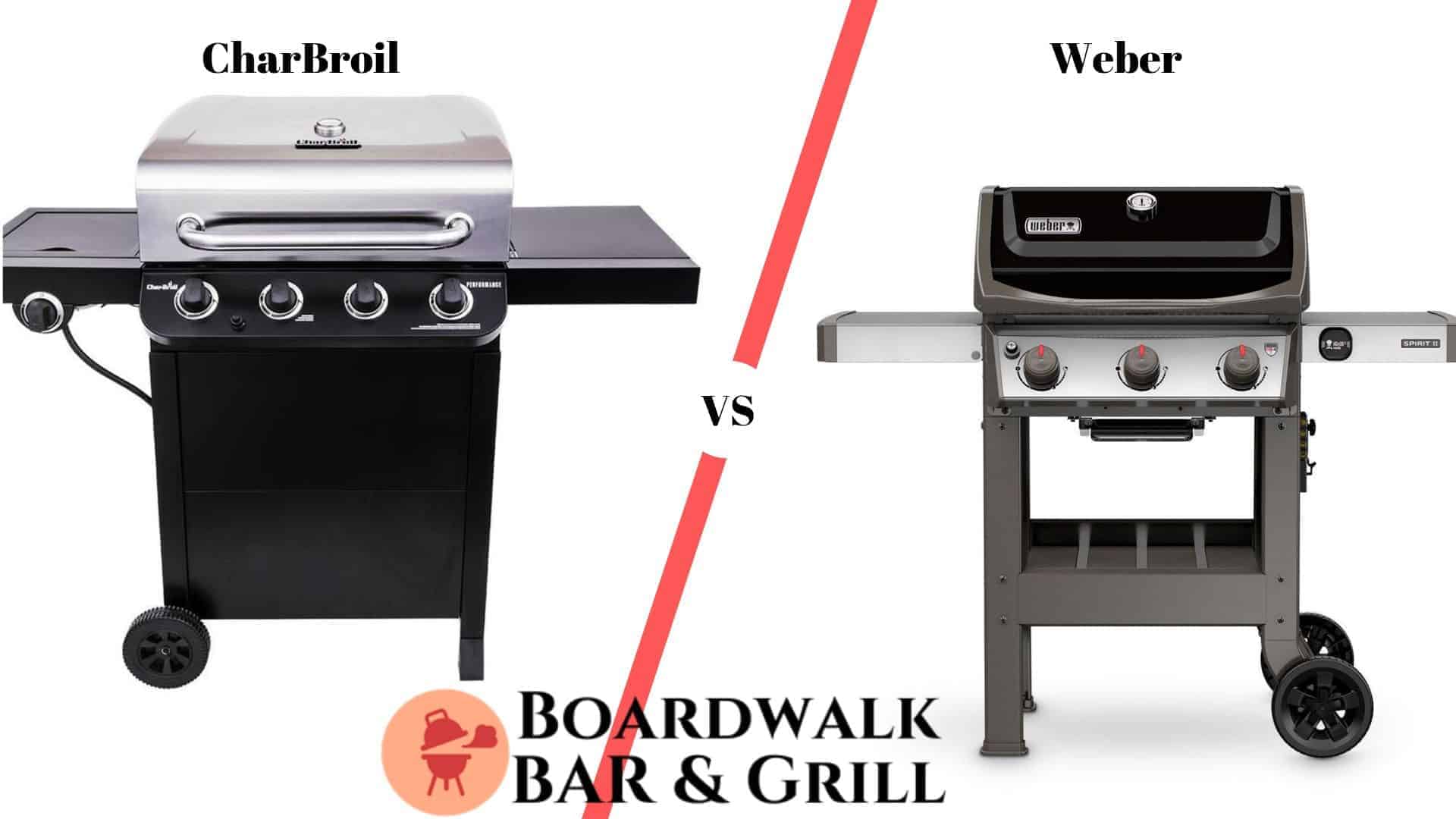 Char Broil Vs Weber Gas Grills Ratings Reviews Smokey Grill Bbq,Severe Macaw Chestnut Fronted Macaw