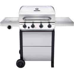 Char-Broil-Performance-Stainless-Steel-4-Burner-Gas-Grill