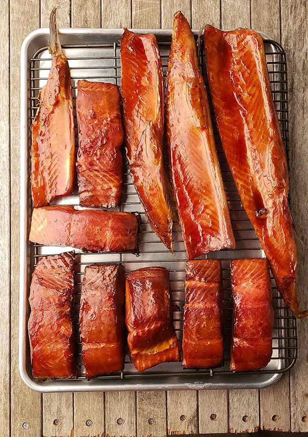 smoked-salmon-recipe