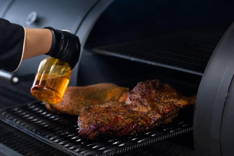 How Long To Let Brisket Rest After Smoking And Why Its So Important