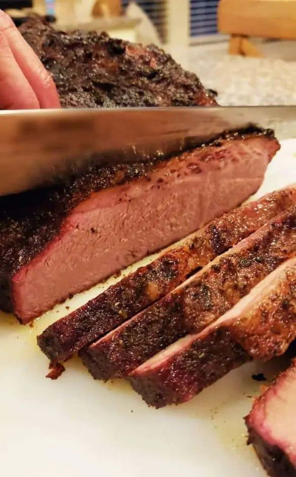 17 Delicious Pellet Grill Recipes For Your Next BBQ Smokey Grill BBQ