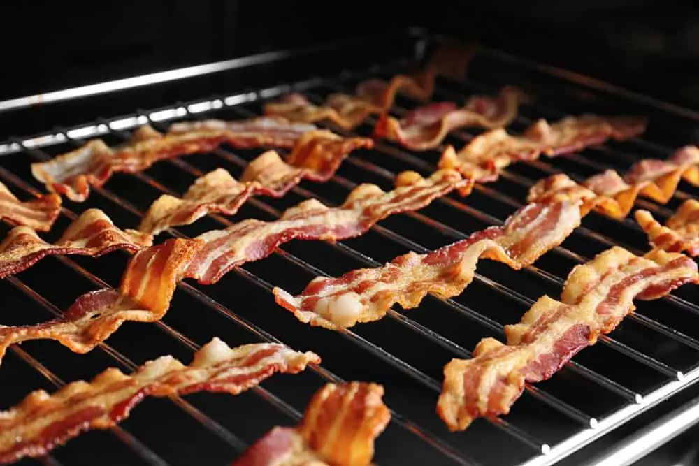 How to Cook Bacon on the Grill FAQs