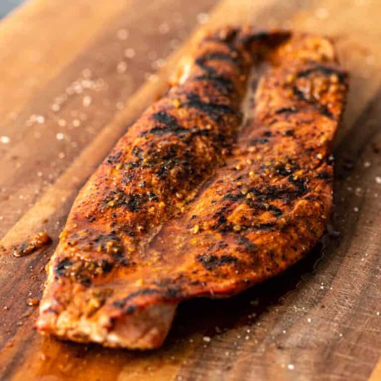 50+ Best Blackstone Recipes That Are Easy And Delicious Smokey Grill BBQ