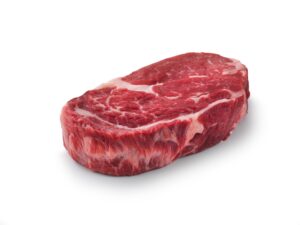 Chuck Eye Steak - Delmonico Steak